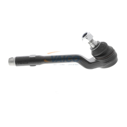 VAICO Tie Rod End V20-0530