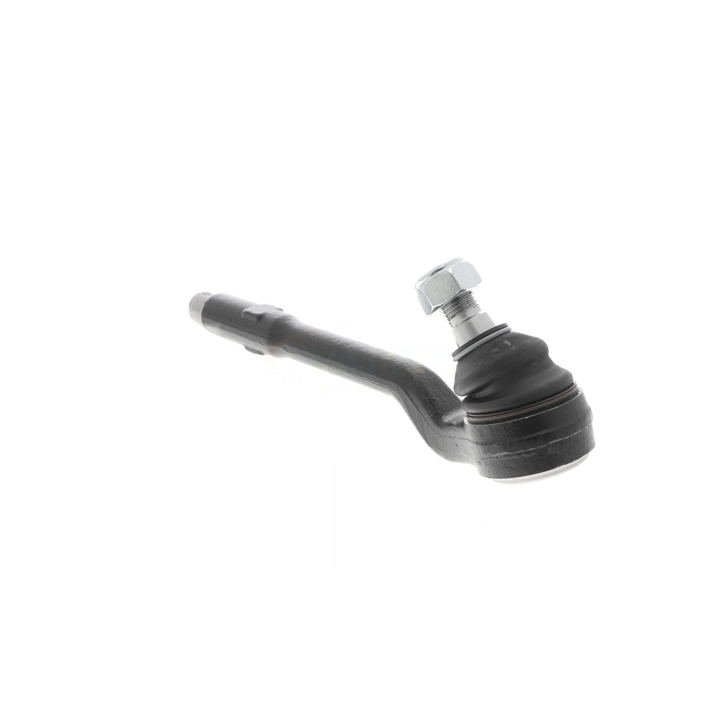 VAICO Tie Rod End V20-0530