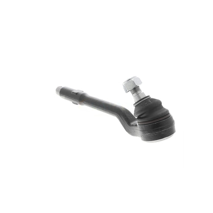 VAICO Tie Rod End V20-0530