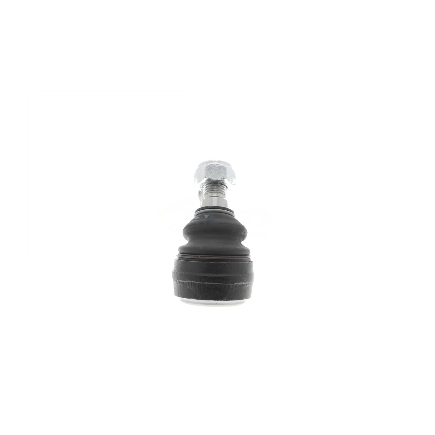 VAICO Tie Rod End V20-0530