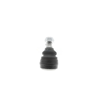 VAICO Tie Rod End V20-0530