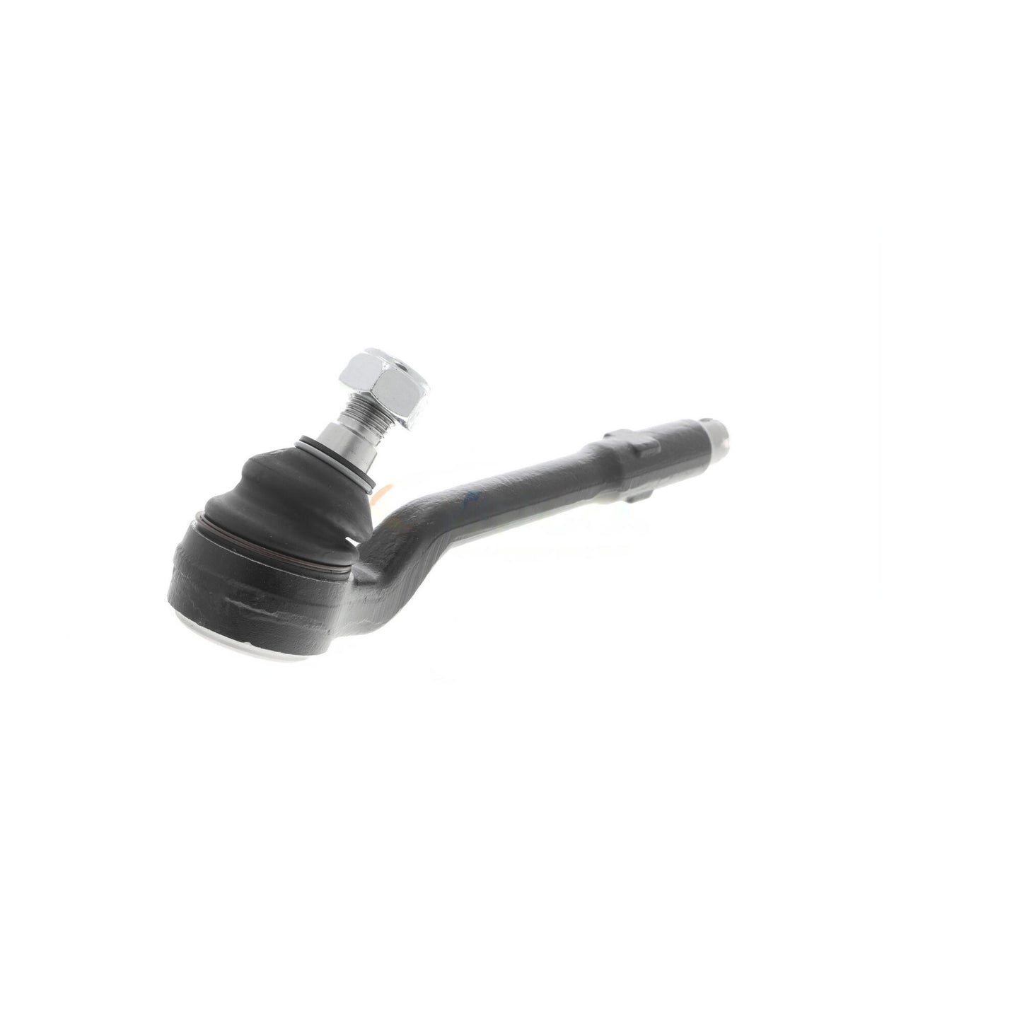 VAICO Tie Rod End V20-0530