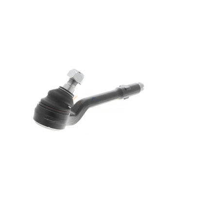 VAICO Tie Rod End V20-0530