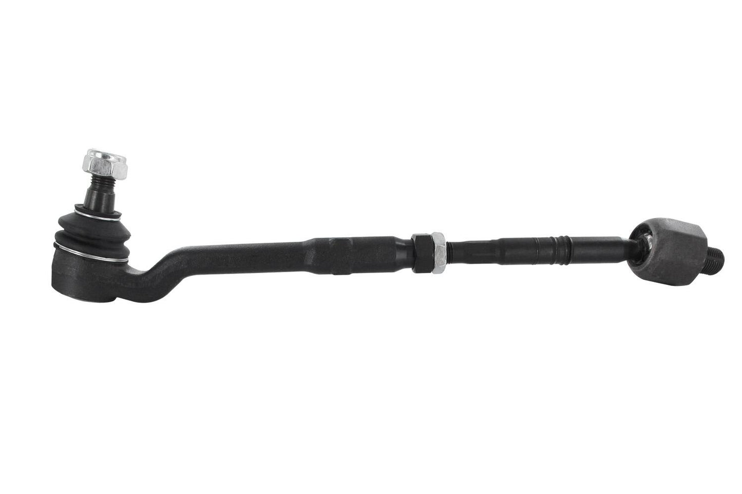 VAICO Tie Rod V20-0531