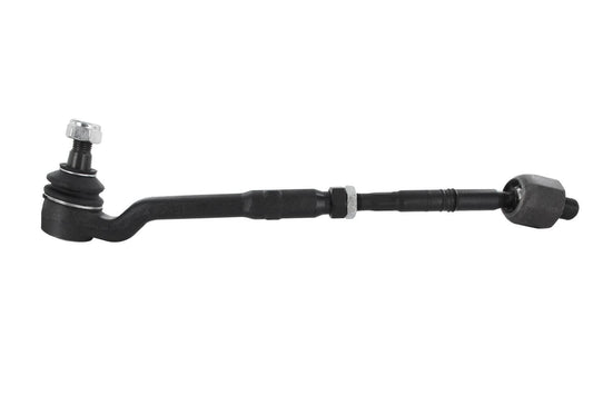 VAICO Tie Rod V20-0531