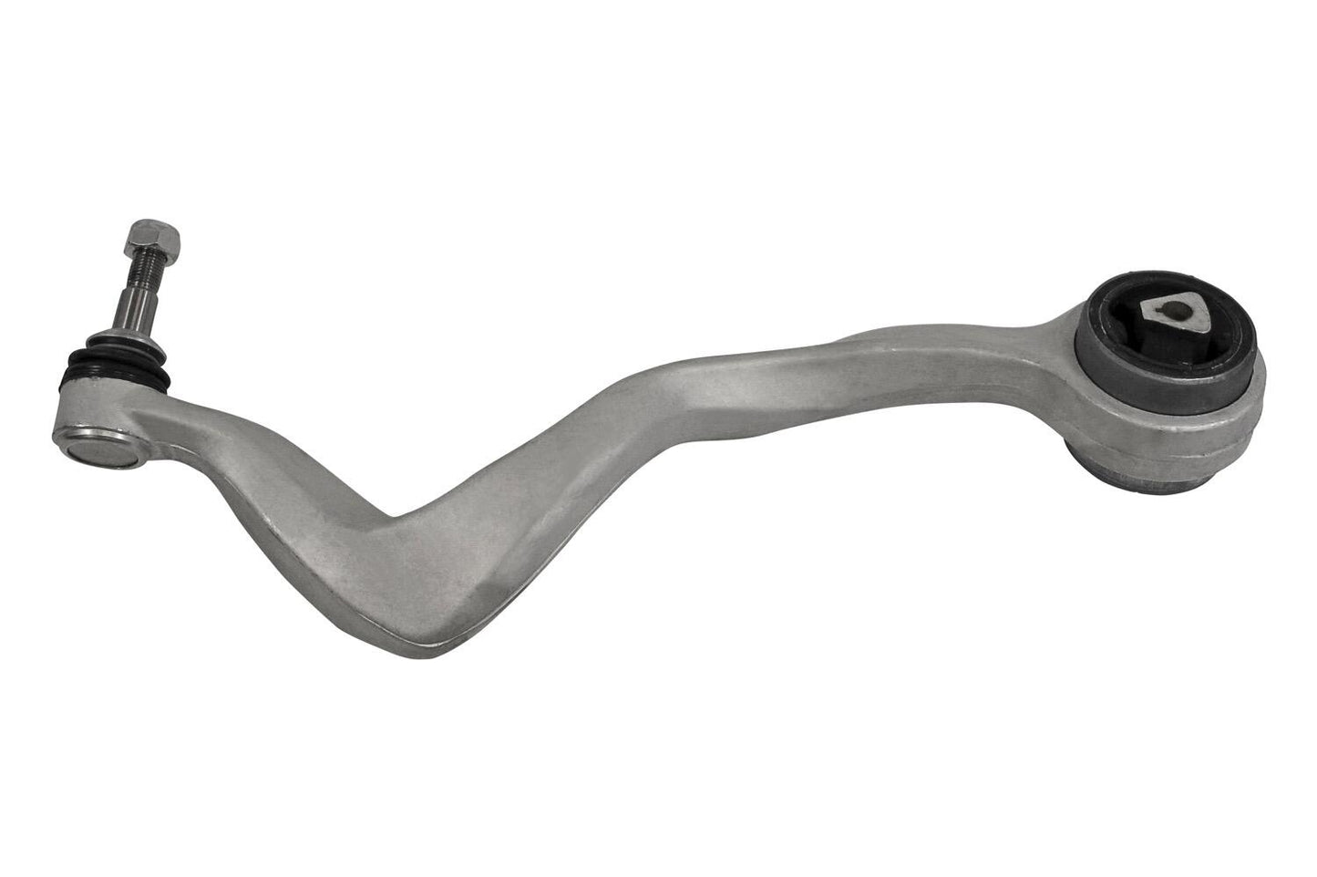 VAICO Control/Trailing Arm, wheel suspension V20-0535