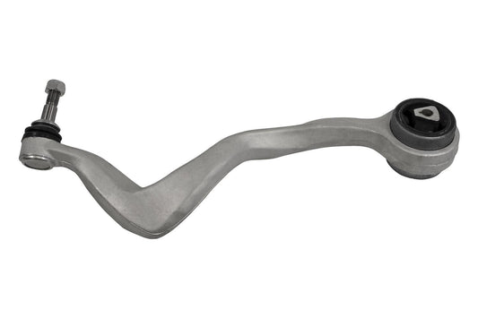 VAICO Control/Trailing Arm, wheel suspension V20-0535