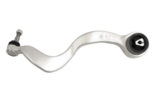 VAICO Control/Trailing Arm, wheel suspension V20-0536