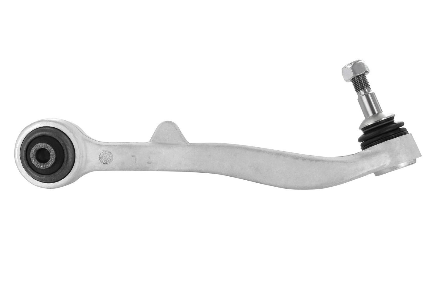 VAICO Control/Trailing Arm, wheel suspension V20-0537