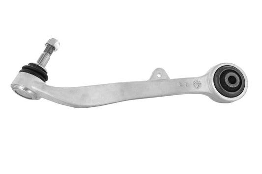 VAICO Control/Trailing Arm, wheel suspension V20-0538