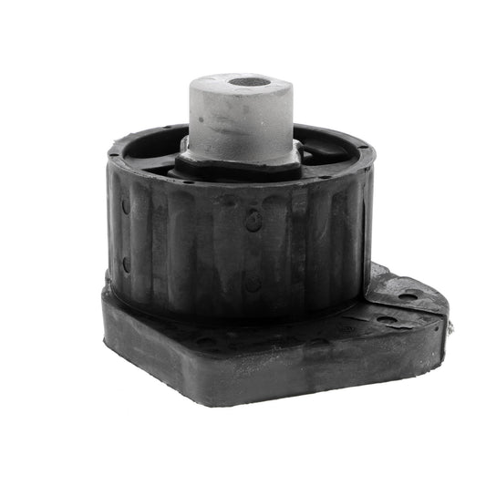 VAICO Mounting, automatic transmission V20-0540