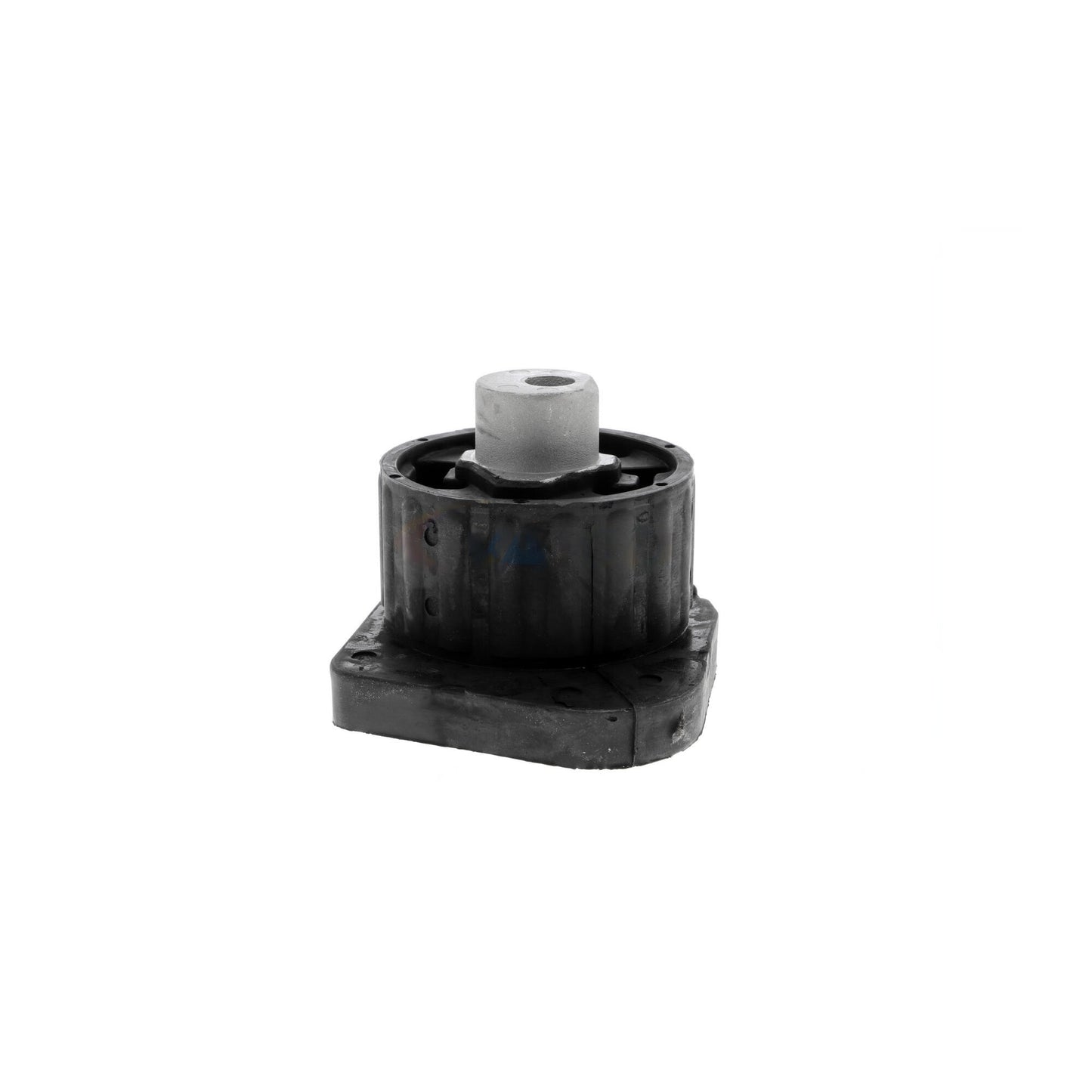 VAICO Mounting, automatic transmission V20-0540