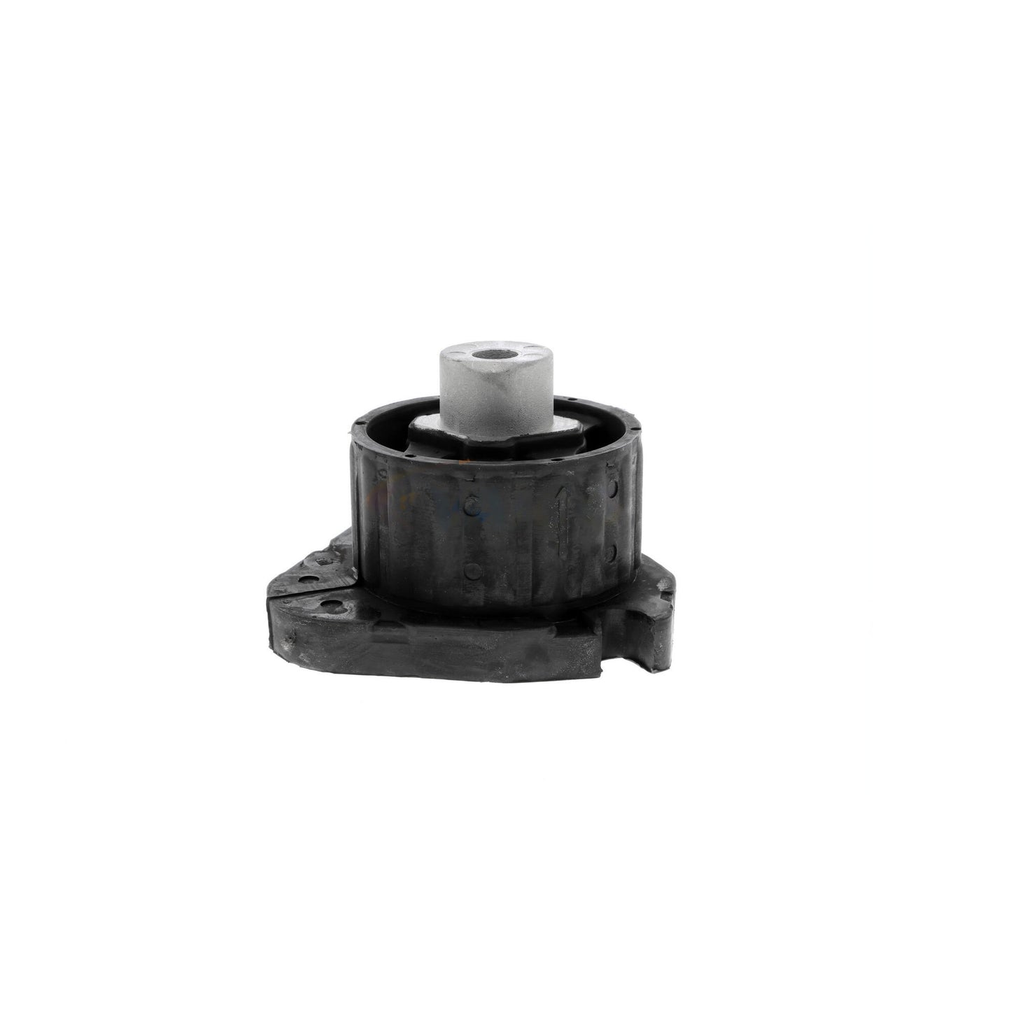 VAICO Mounting, automatic transmission V20-0540