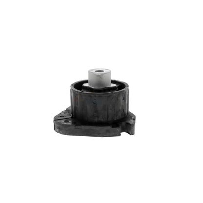 VAICO Mounting, automatic transmission V20-0540