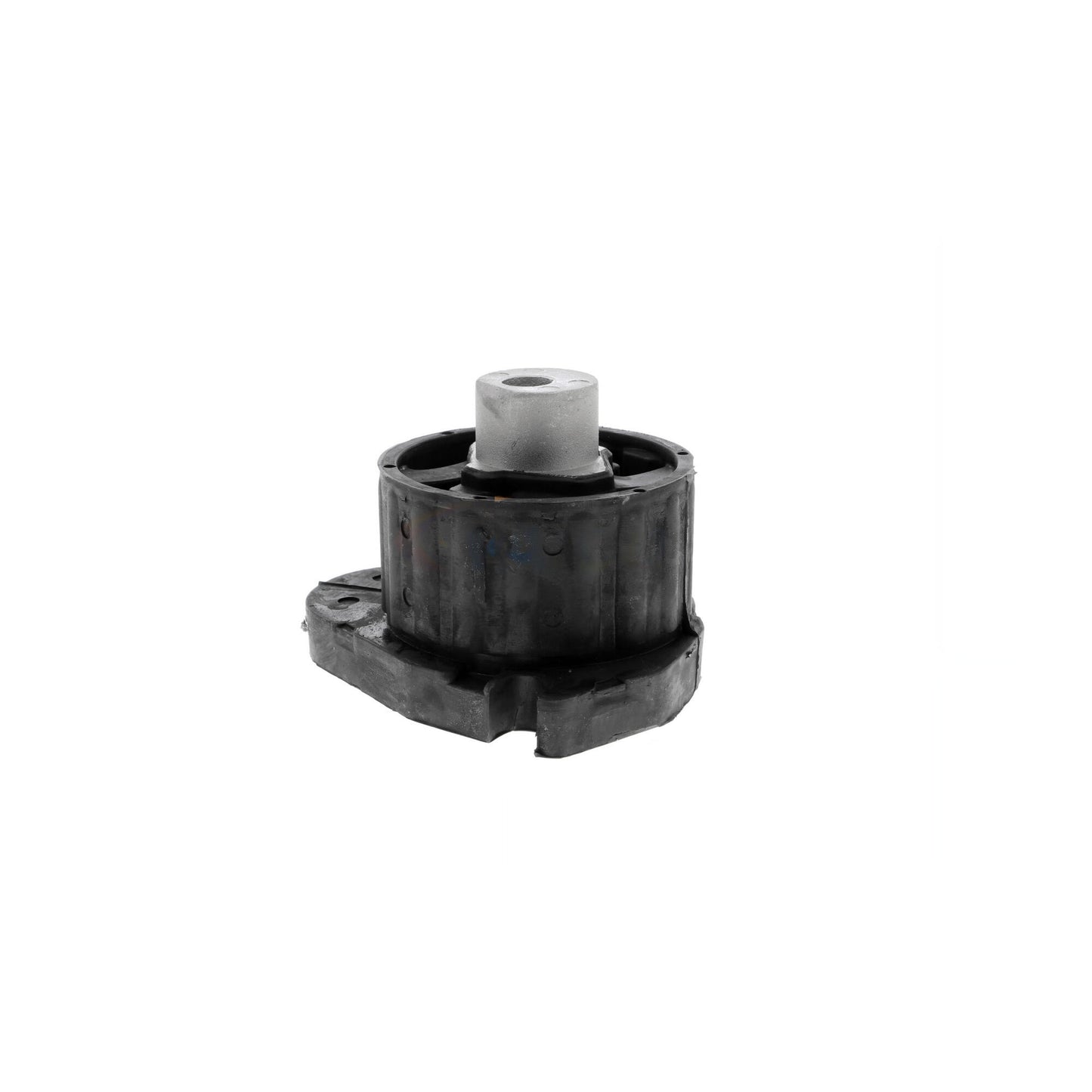 VAICO Mounting, automatic transmission V20-0540