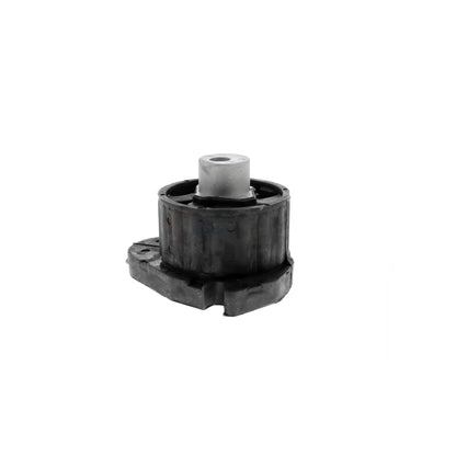 VAICO Mounting, automatic transmission V20-0540