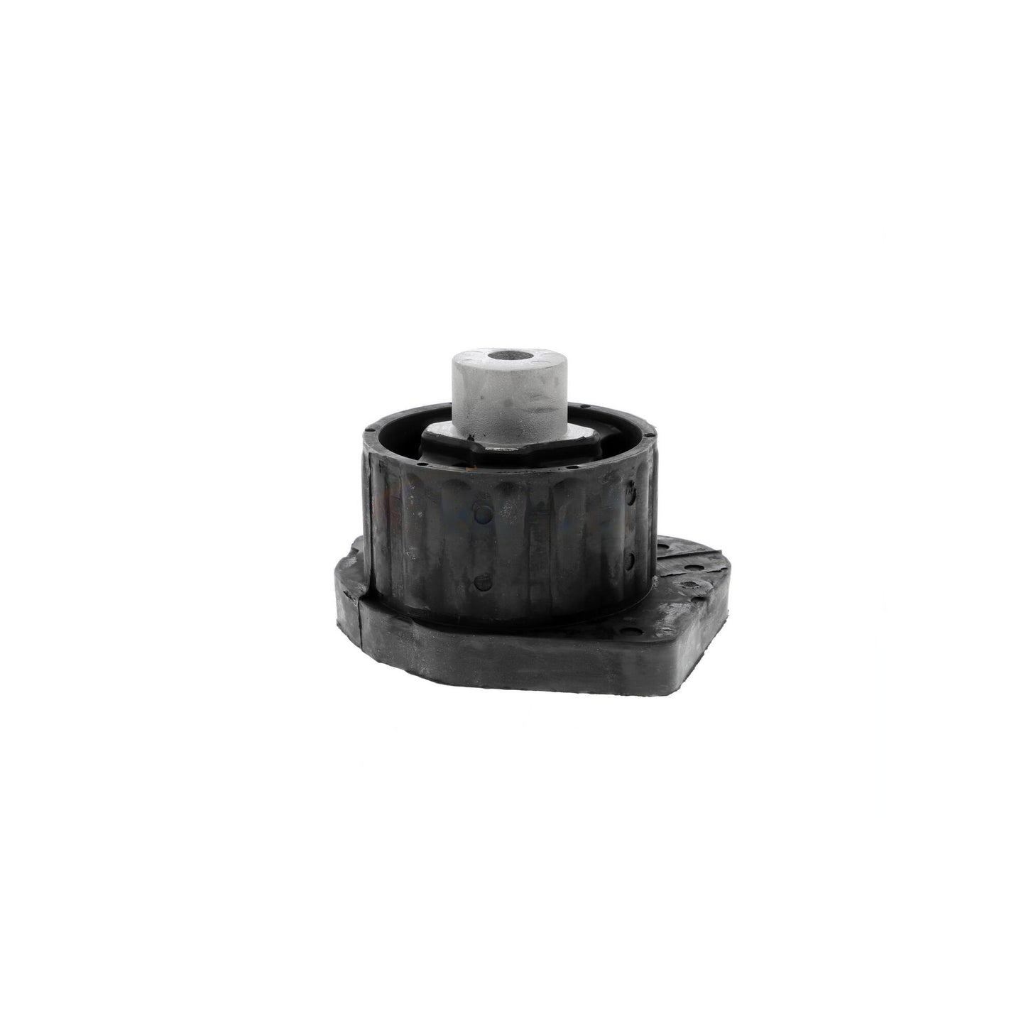 VAICO Mounting, automatic transmission V20-0540