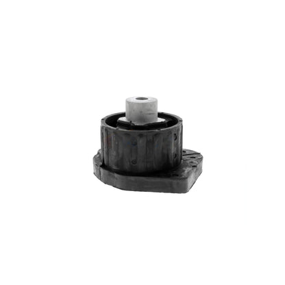 VAICO Mounting, automatic transmission V20-0540