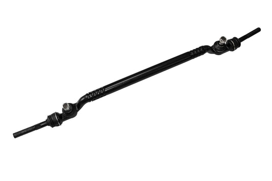 VAICO Tie Rod V20-0543