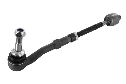 VAICO Tie Rod V20-0544
