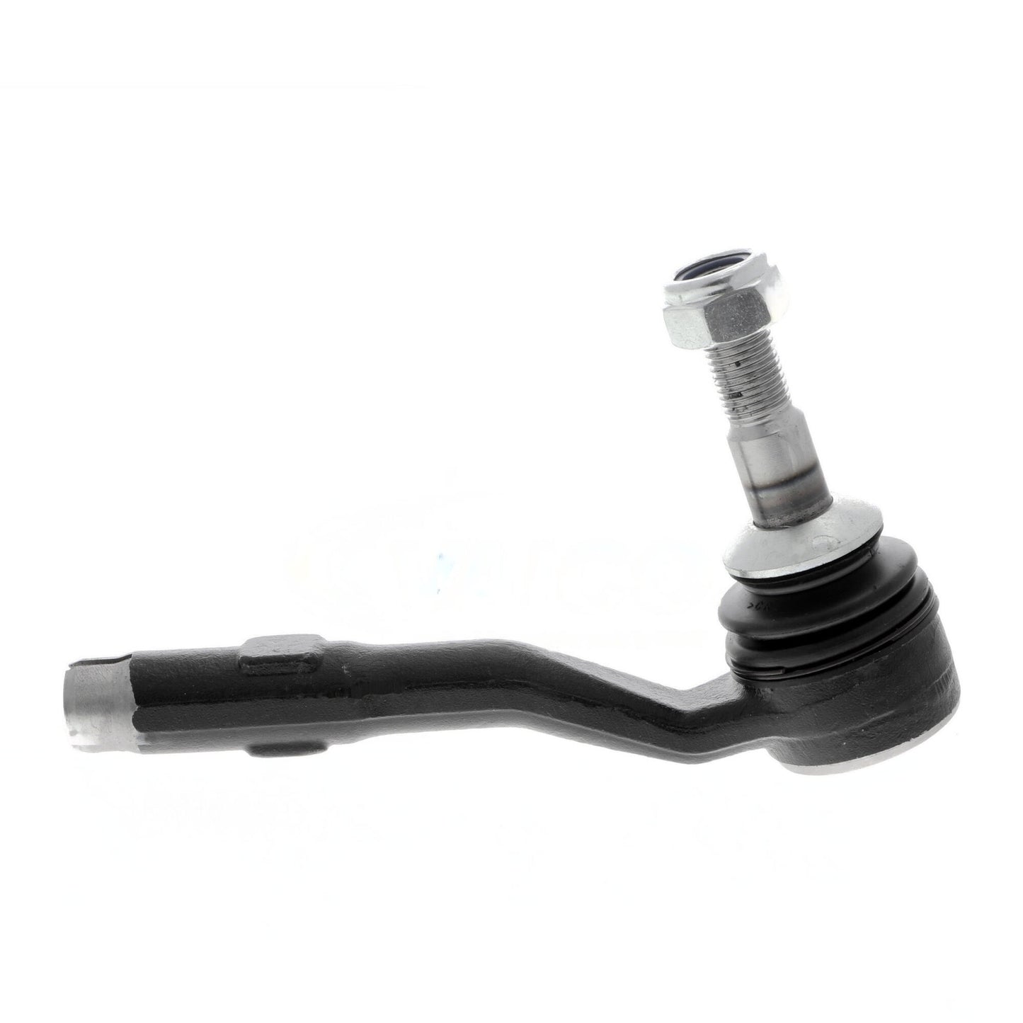 VAICO Tie Rod End V20-0545