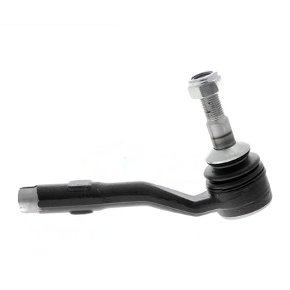 VAICO Tie Rod End V20-0545
