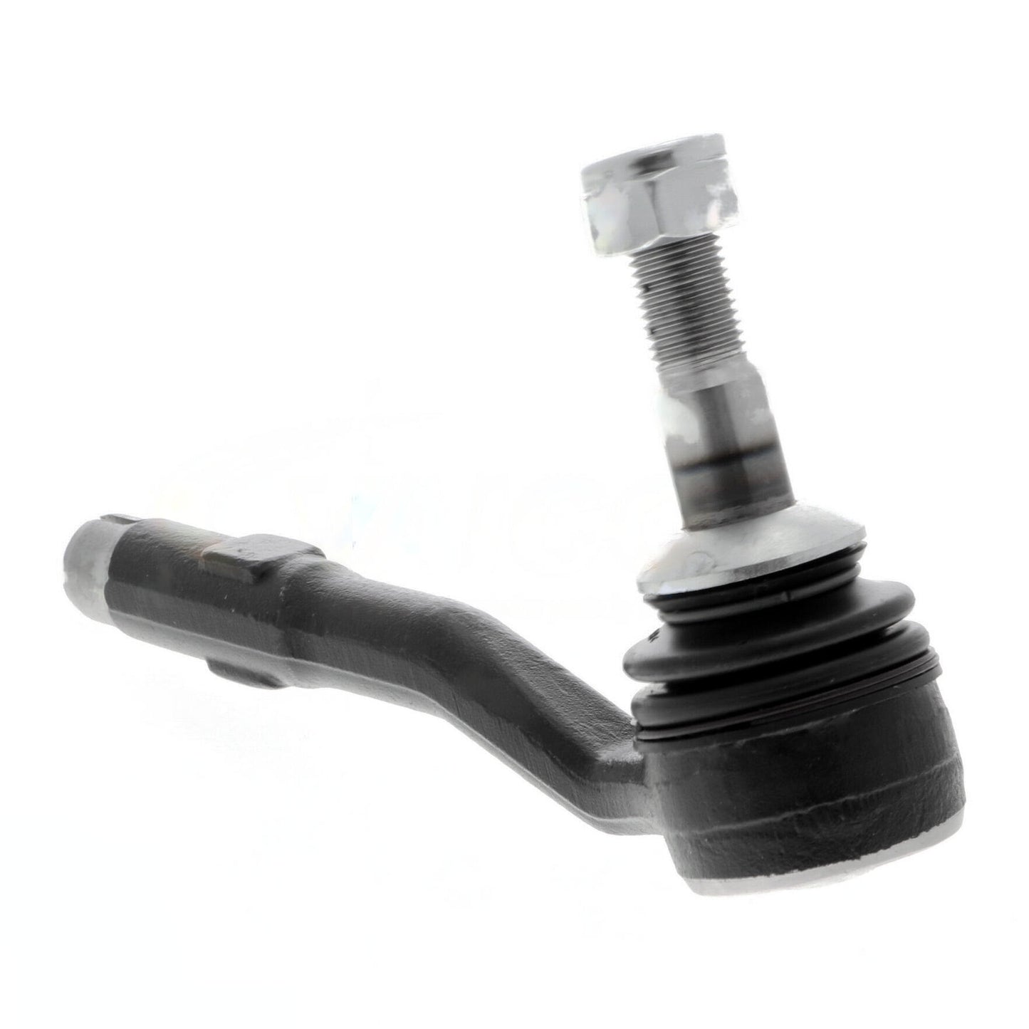 VAICO Tie Rod End V20-0545