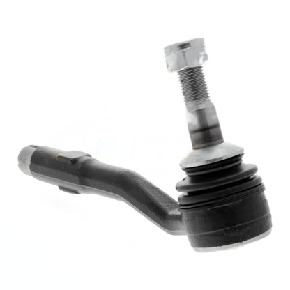 VAICO Tie Rod End V20-0545