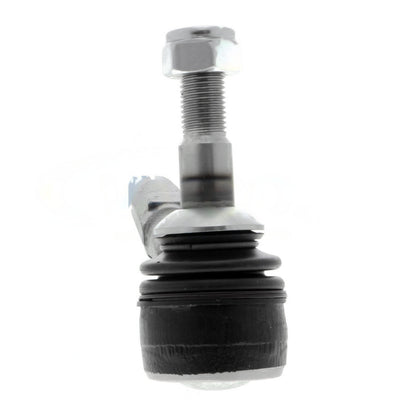 VAICO Tie Rod End V20-0545