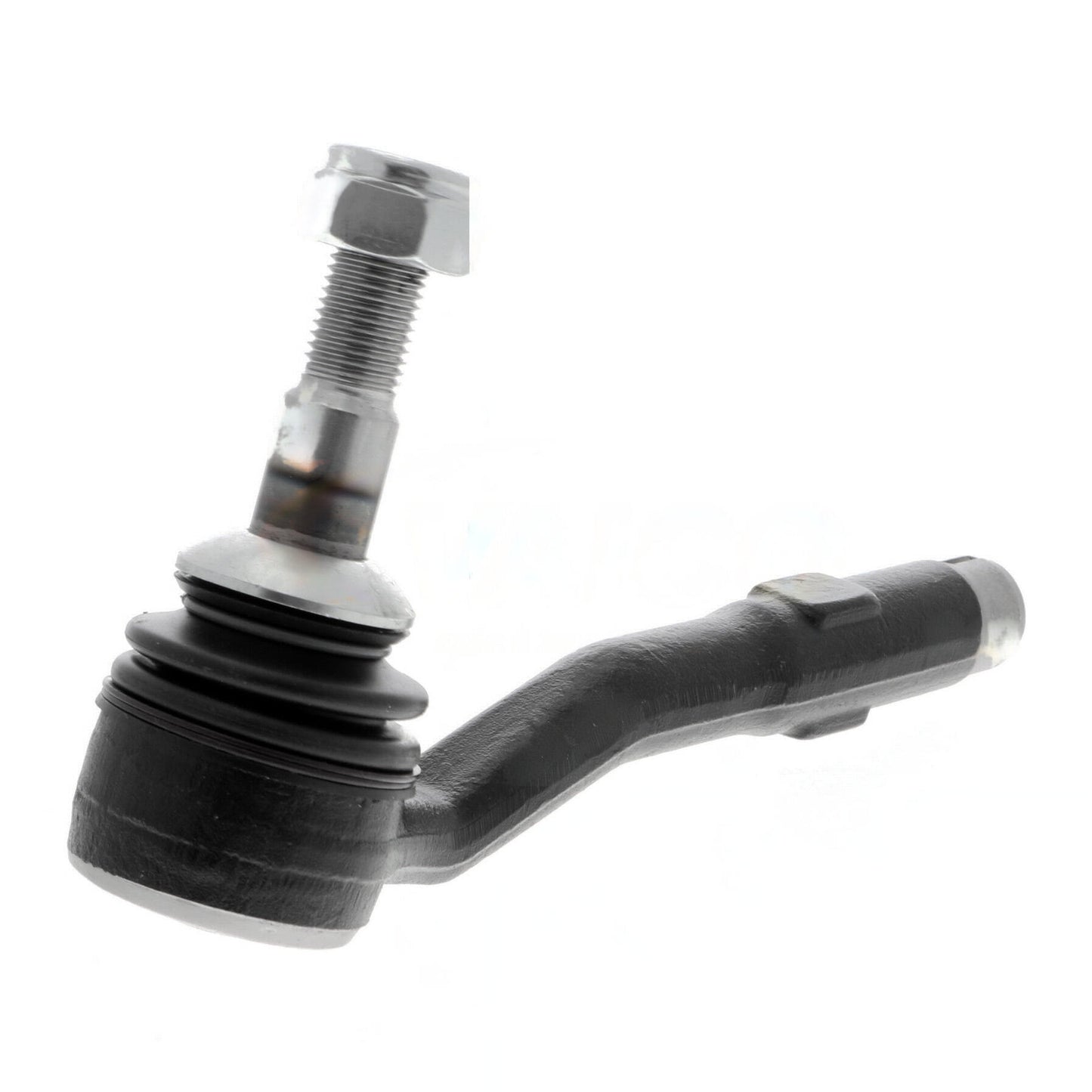 VAICO Tie Rod End V20-0545