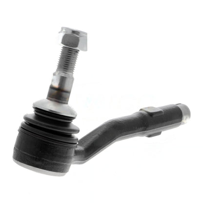 VAICO Tie Rod End V20-0545