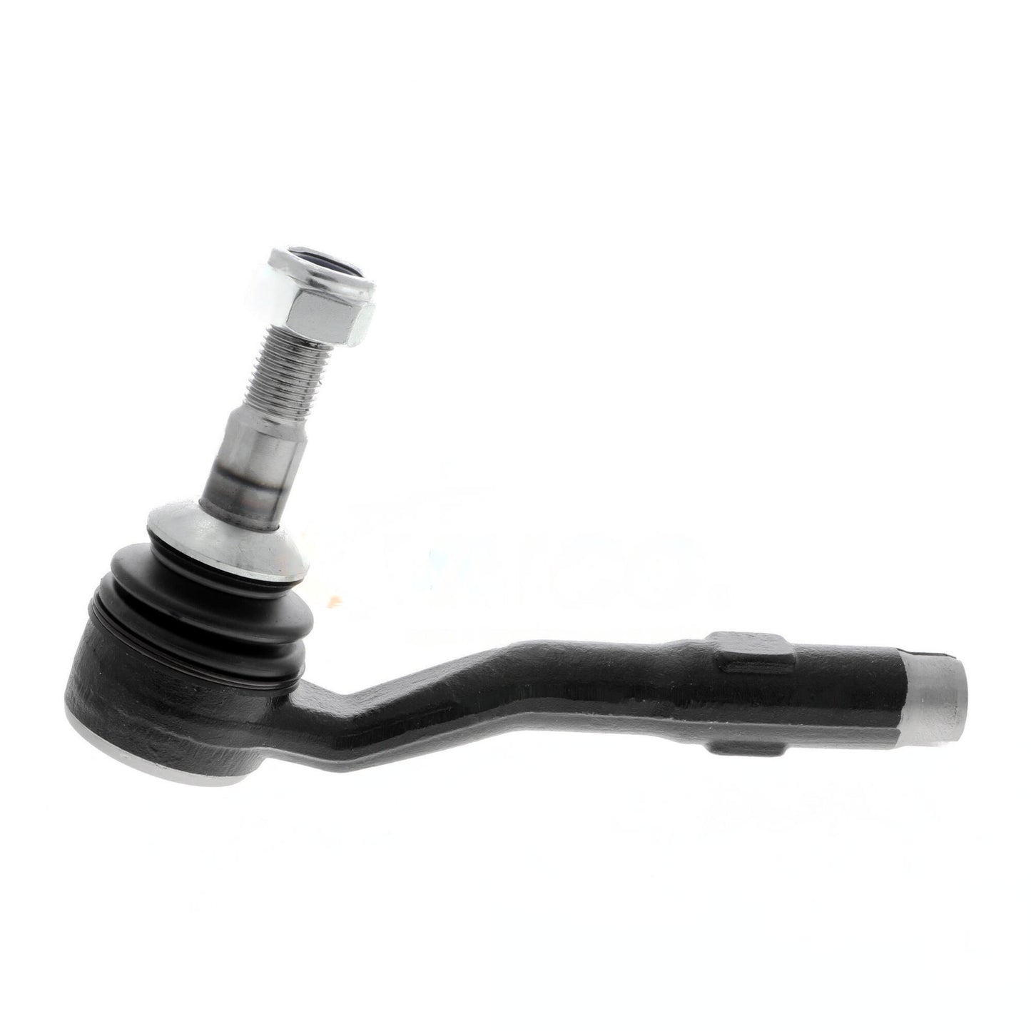 VAICO Tie Rod End V20-0545