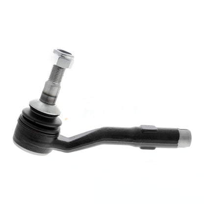 VAICO Tie Rod End V20-0545