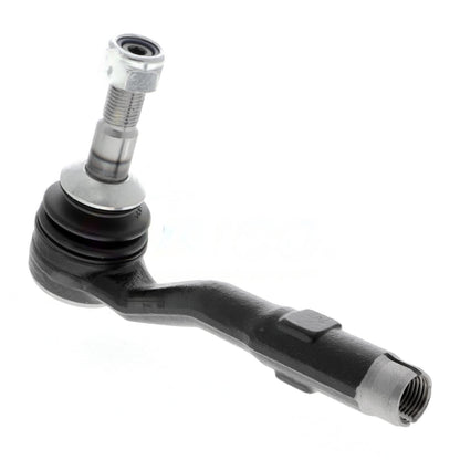 VAICO Tie Rod End V20-0545