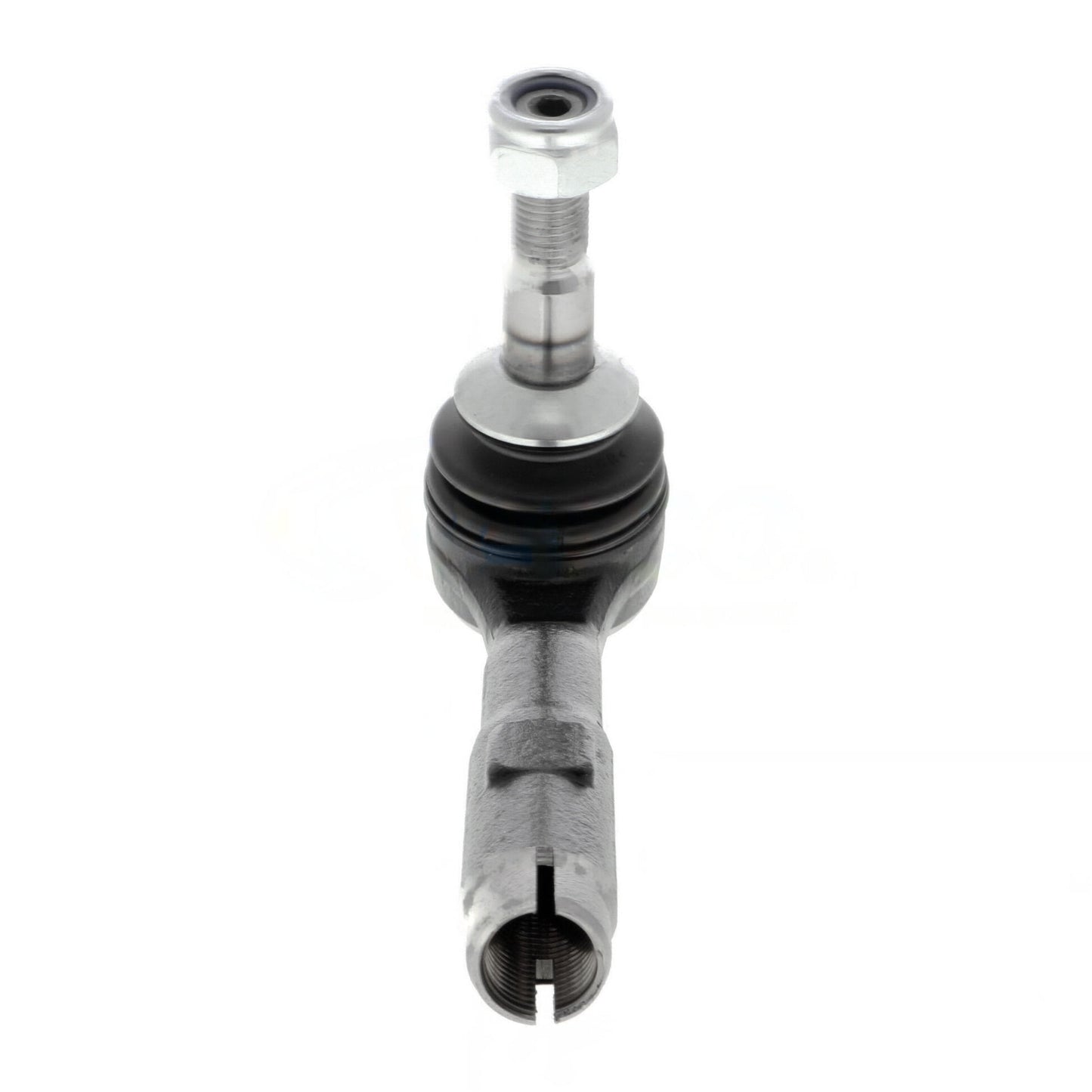 VAICO Tie Rod End V20-0545