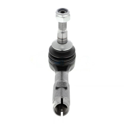 VAICO Tie Rod End V20-0545