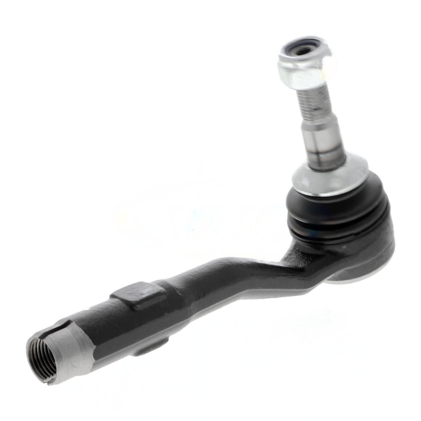 VAICO Tie Rod End V20-0545