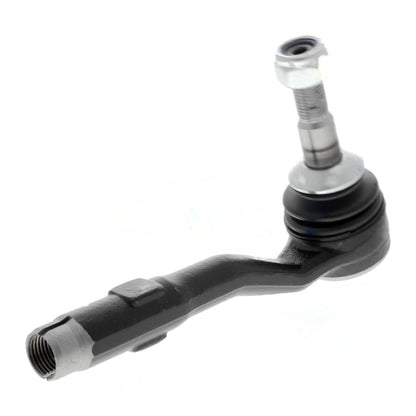 VAICO Tie Rod End V20-0545