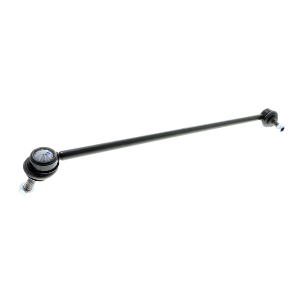 VAICO Rod/Strut, wheel suspension V20-0547