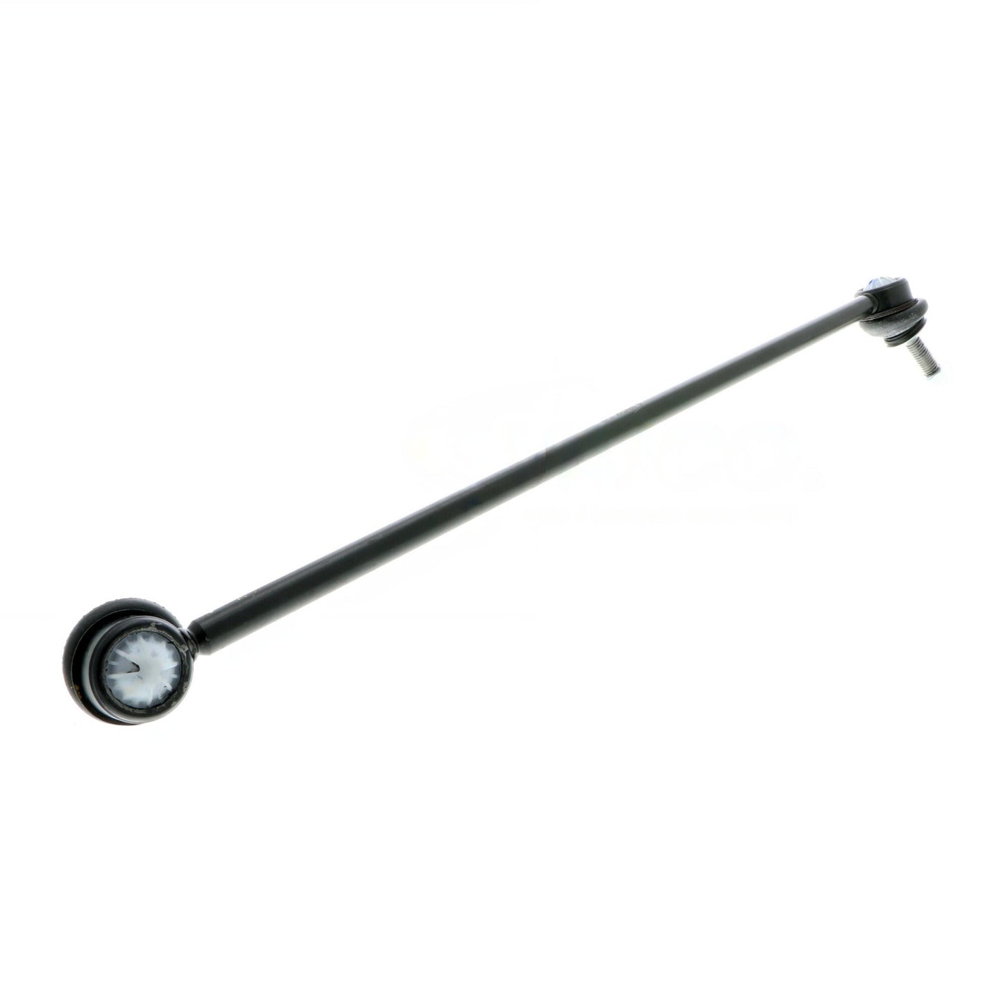 VAICO Rod/Strut, wheel suspension V20-0547