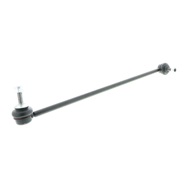 VAICO Rod/Strut, wheel suspension V20-0548