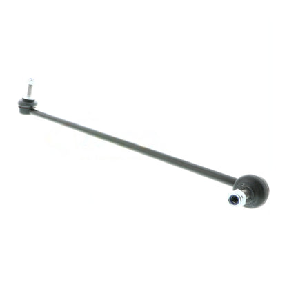 VAICO Rod/Strut, wheel suspension V20-0548