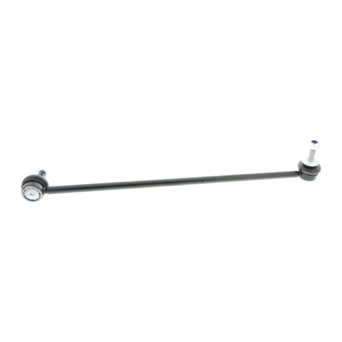 VAICO Rod/Strut, wheel suspension V20-0548