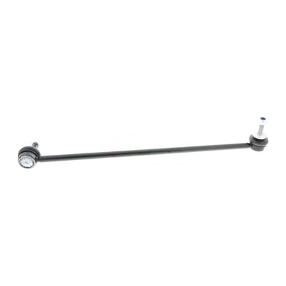 VAICO Rod/Strut, wheel suspension V20-0548