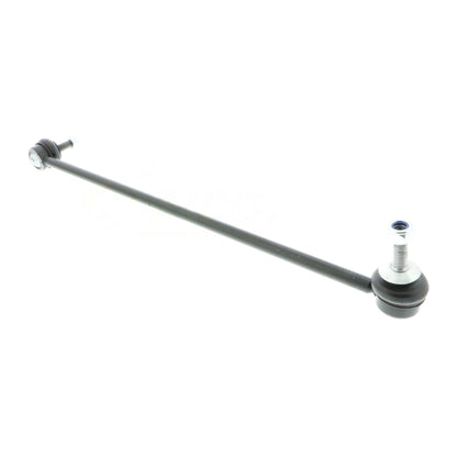 VAICO Rod/Strut, wheel suspension V20-0548