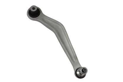 VAICO Control/Trailing Arm, wheel suspension V20-0549
