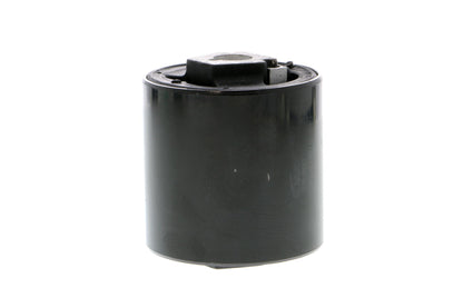 VAICO Mounting, control/trailing arm V20-0557