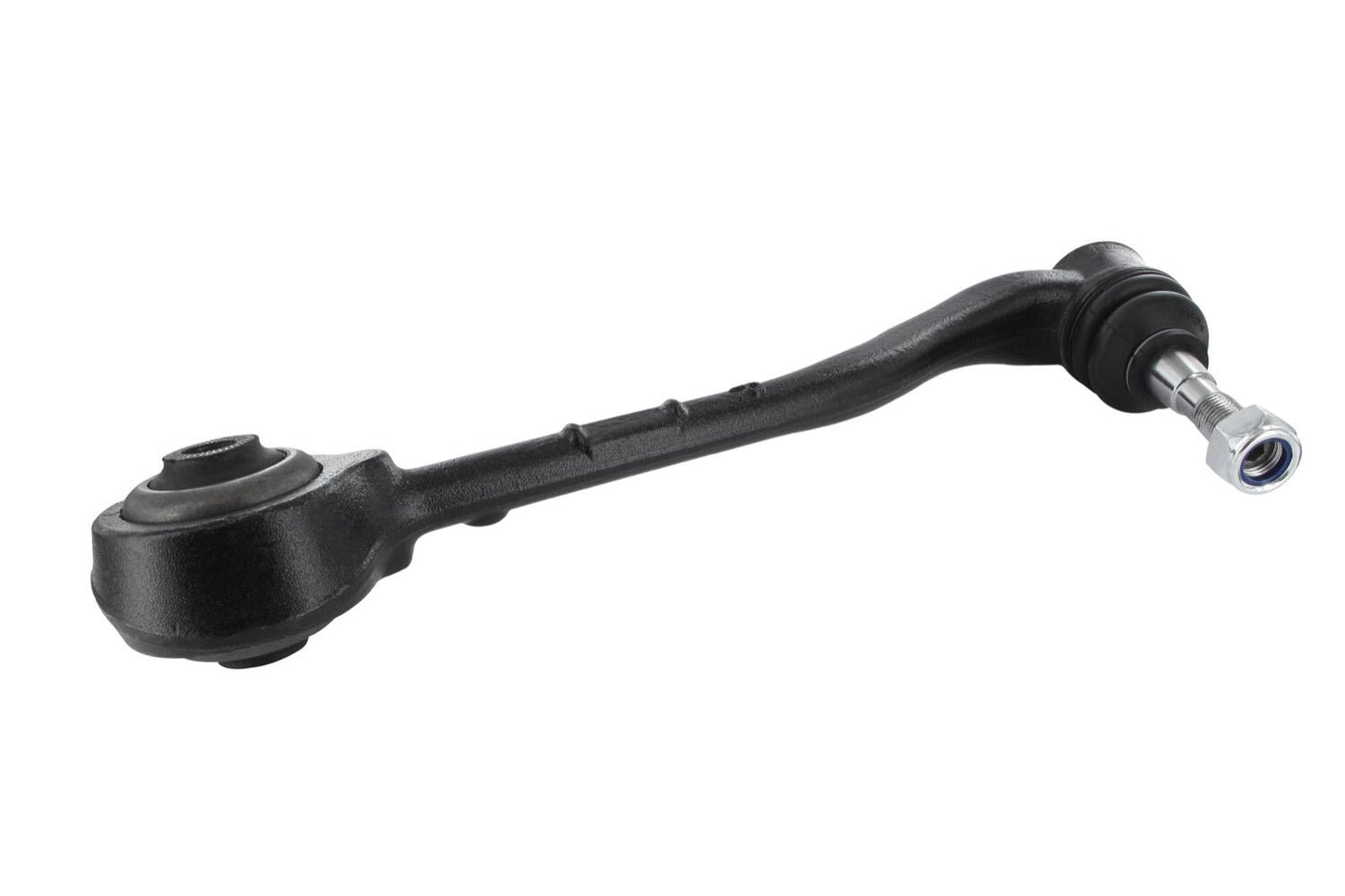 VAICO Control/Trailing Arm, wheel suspension V20-0558