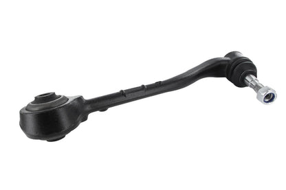 VAICO Control/Trailing Arm, wheel suspension V20-0558