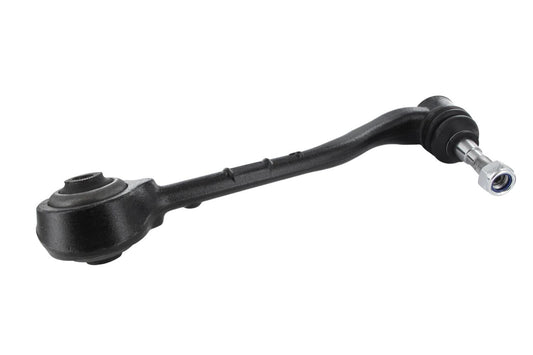 VAICO Control/Trailing Arm, wheel suspension V20-0558